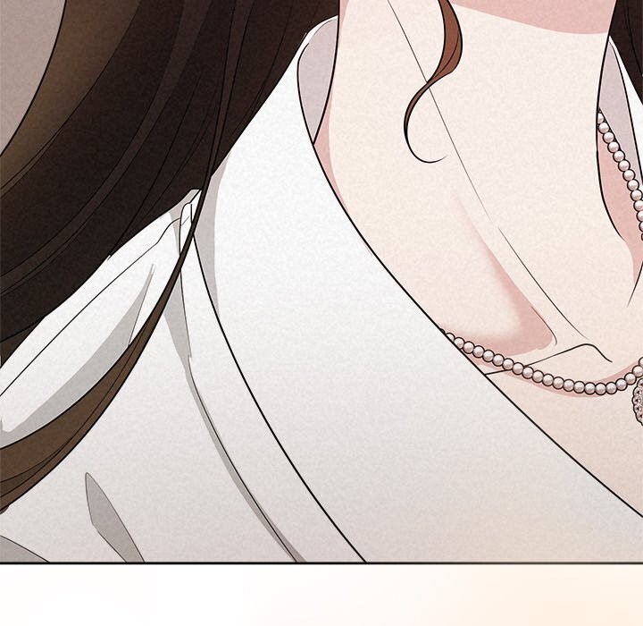 被吞噬的夜第19話