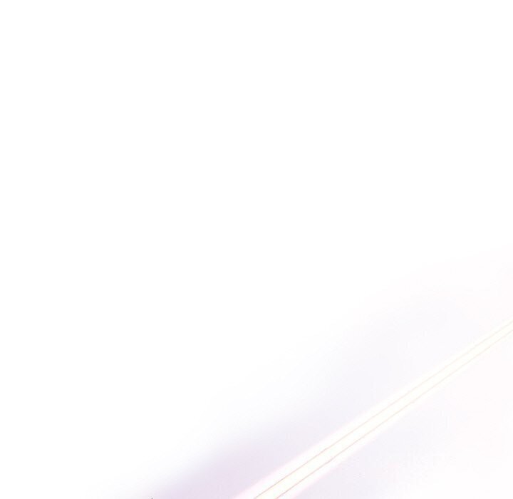 被吞噬的夜第19話