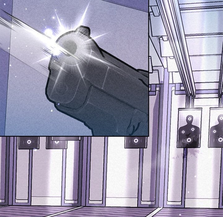 被吞噬的夜第19話