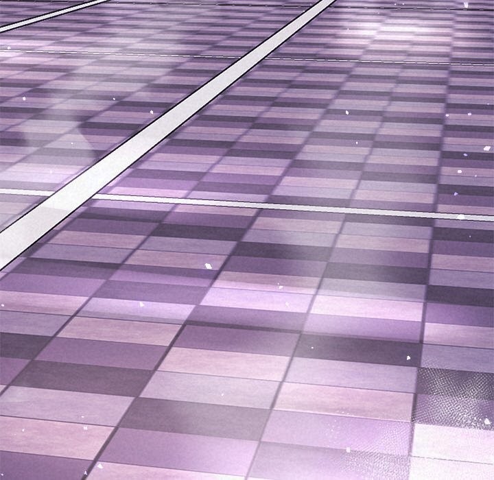 被吞噬的夜第19話