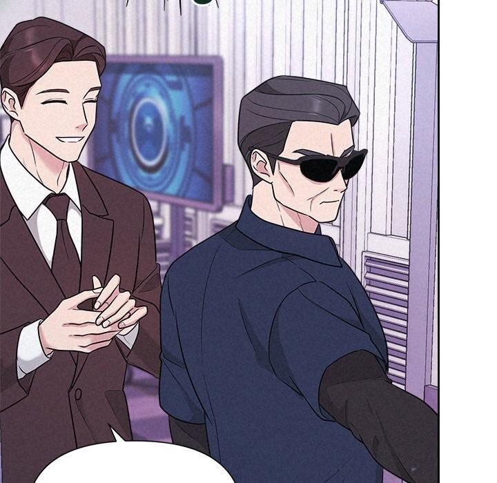 被吞噬的夜第19話