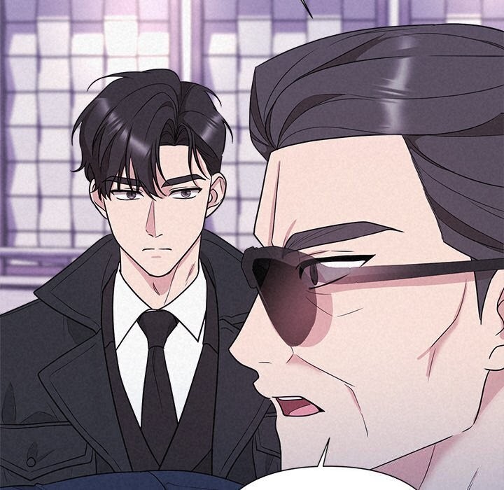 被吞噬的夜第19話