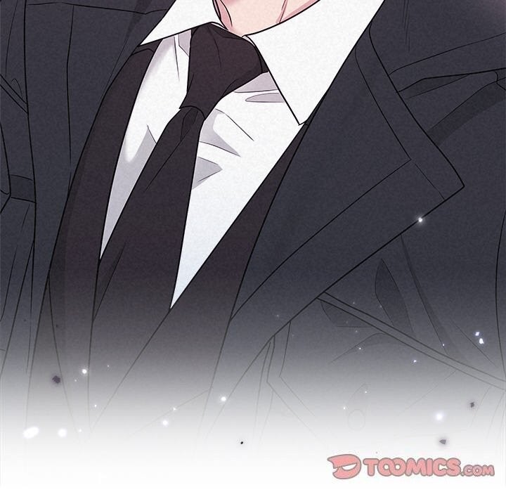 被吞噬的夜第19話