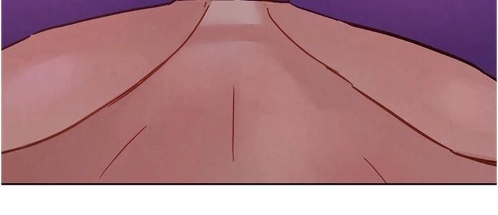 友情万睡第111話-情不自禁的海灘野砲