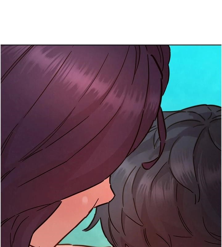 友情万睡第111話-情不自禁的海灘野砲