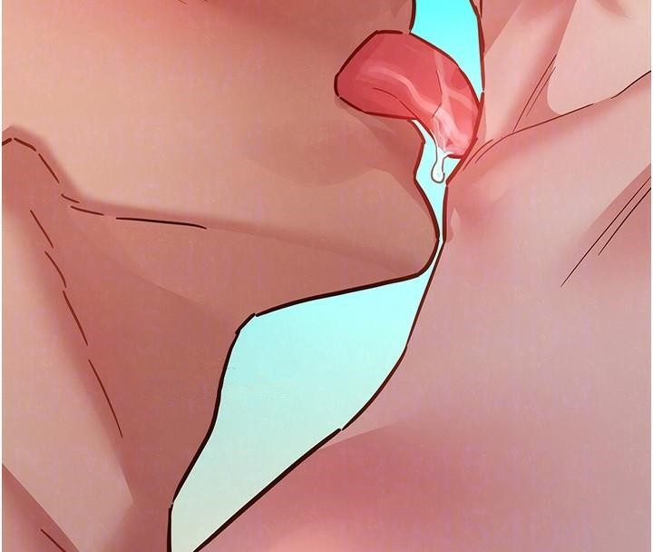 友情万睡第111話-情不自禁的海灘野砲