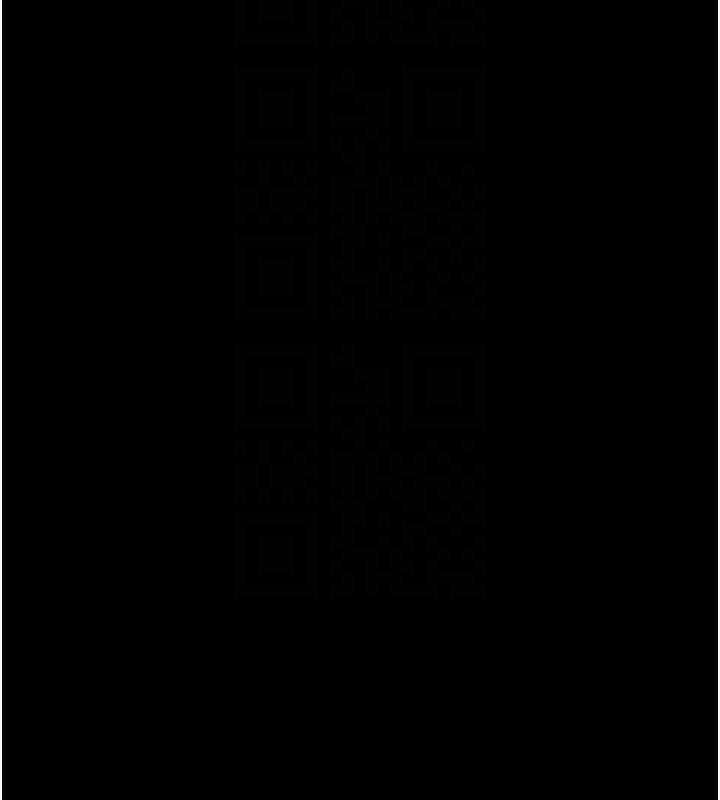 復仇母女丼第88話-被發現就更興奮