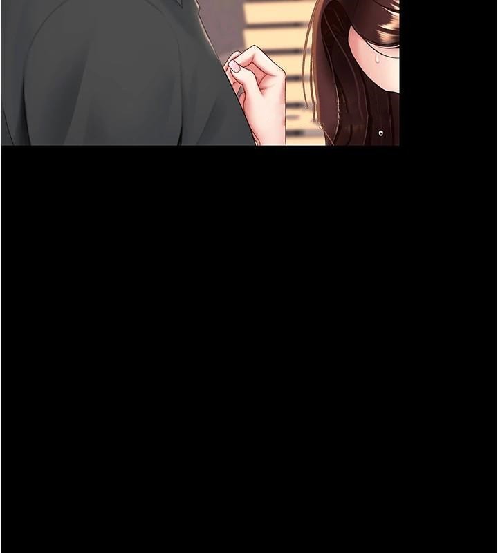 復仇母女丼第88話-被發現就更興奮