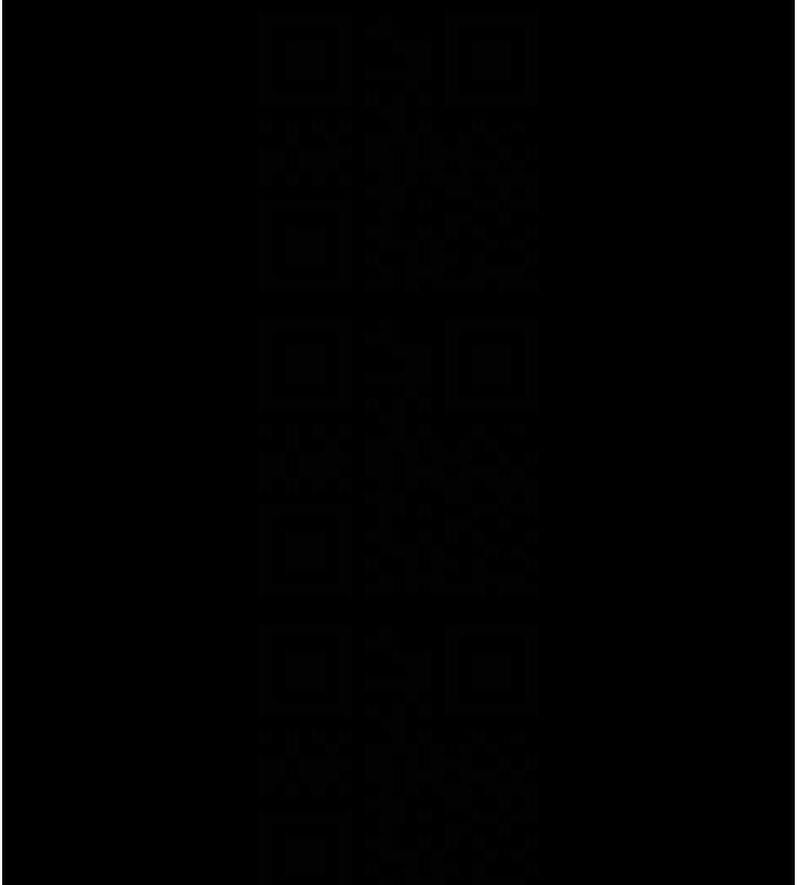 復仇母女丼第88話-被發現就更興奮