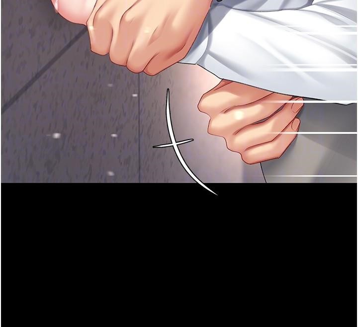 復仇母女丼第88話-被發現就更興奮