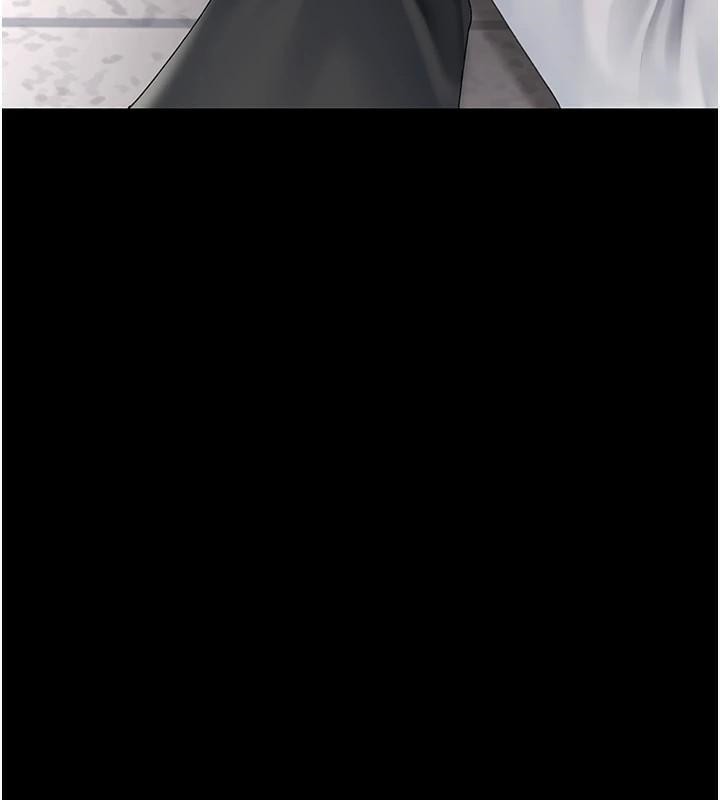 復仇母女丼第88話-被發現就更興奮