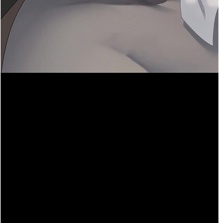 復仇母女丼第88話-被發現就更興奮