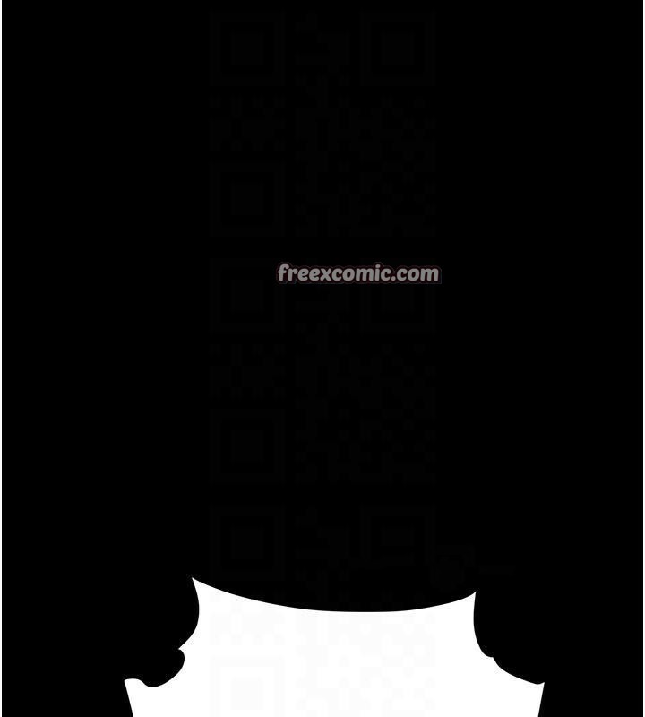 復仇母女丼第88話-被發現就更興奮