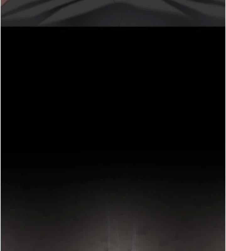 復仇母女丼第88話-被發現就更興奮