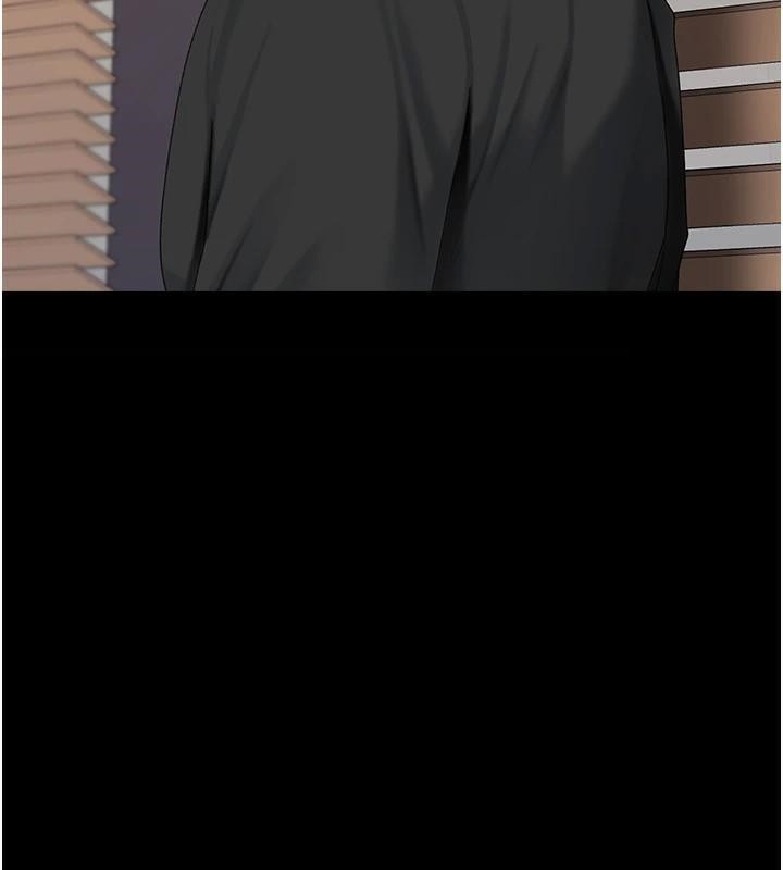 復仇母女丼第88話-被發現就更興奮