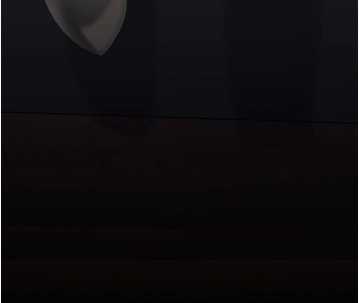 復仇母女丼第88話-被發現就更興奮