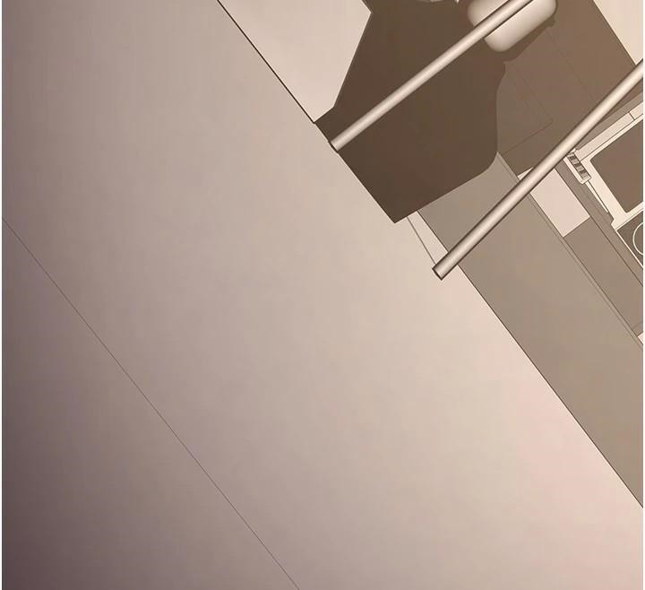 抢女友速成班第77話-共同「鑽研」更深的學問