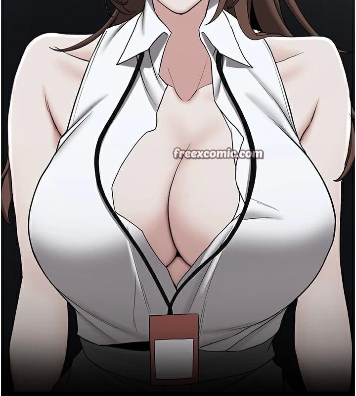 抢女友速成班第77話-共同「鑽研」更深的學問