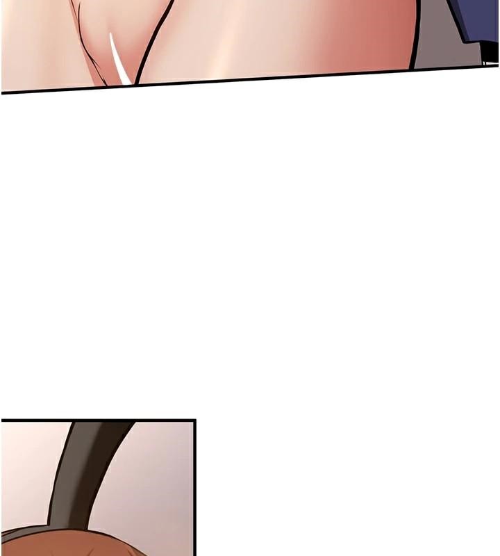 抢女友速成班第77話-共同「鑽研」更深的學問