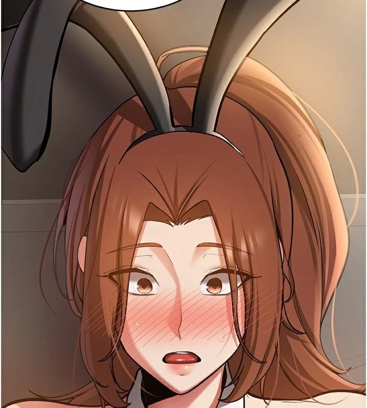 抢女友速成班第77話-共同「鑽研」更深的學問