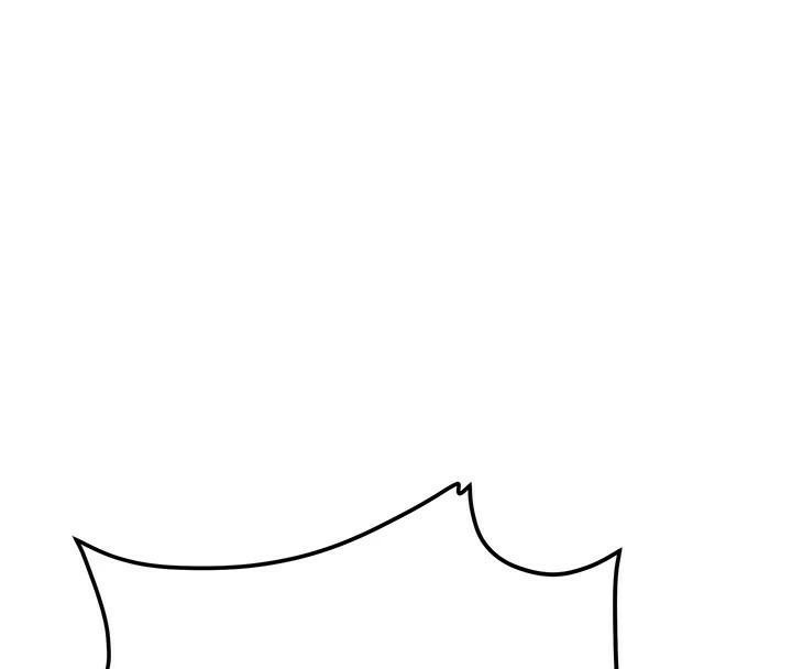 搶女友速成班第77話-共同「鑽研」更深的學問