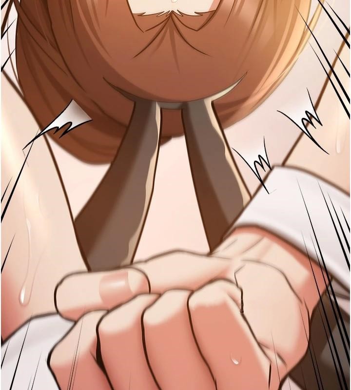 抢女友速成班第77話-共同「鑽研」更深的學問