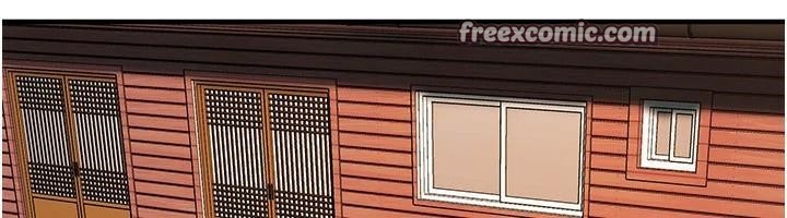 街头干架王第73話-今天的事就當作永遠的回憶