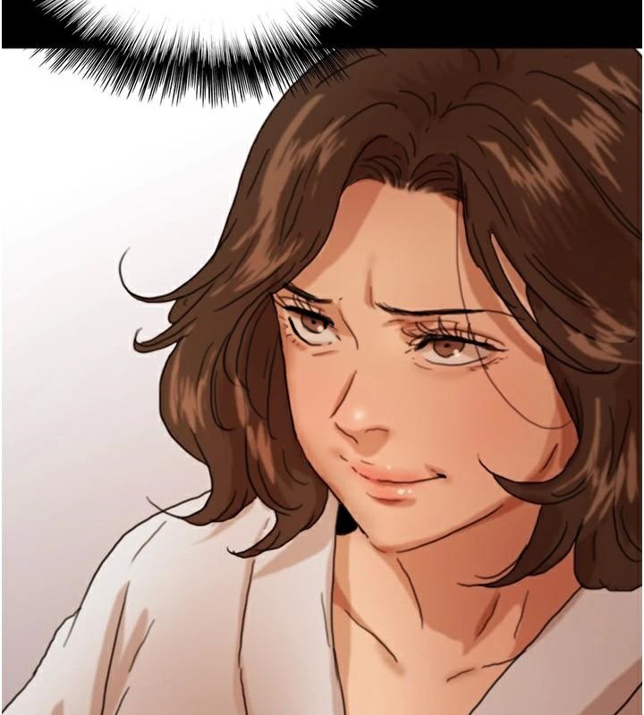 养父的女儿们第67話-我們來做「那件事」♥