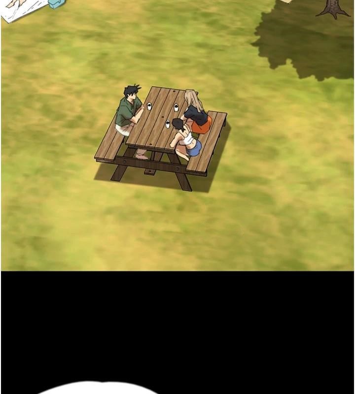 养父的女儿们第67話-我們來做「那件事」♥