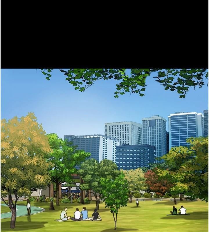 养父的女儿们第67話-我們來做「那件事」♥