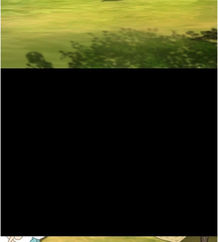 养父的女儿们第67話-我們來做「那件事」♥