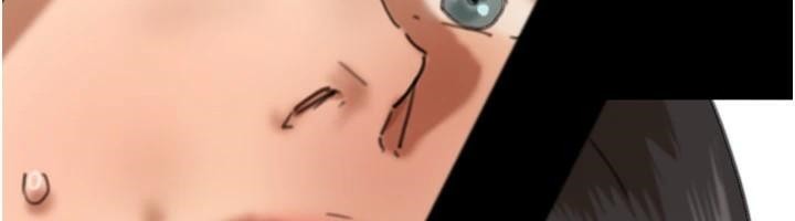 养父的女儿们第67話-我們來做「那件事」♥