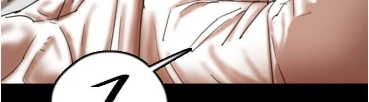 养父的女儿们第67話-我們來做「那件事」♥