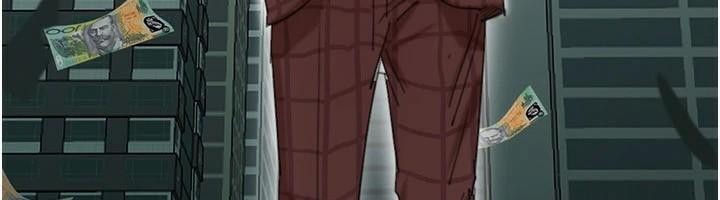 养父的女儿们第67話-我們來做「那件事」♥