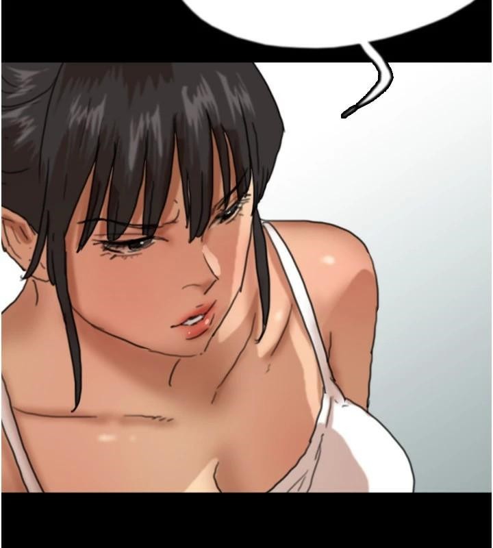 养父的女儿们第67話-我們來做「那件事」♥