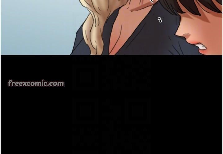 养父的女儿们第67話-我們來做「那件事」♥