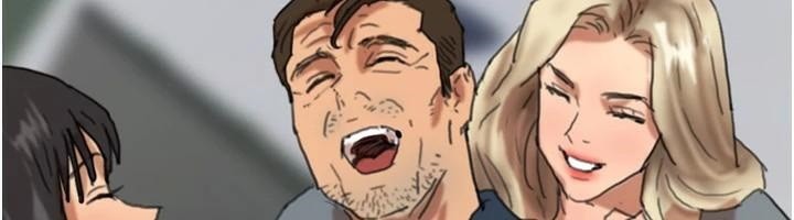 养父的女儿们第67話-我們來做「那件事」♥