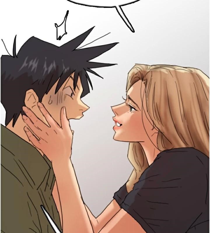 养父的女儿们第67話-我們來做「那件事」♥