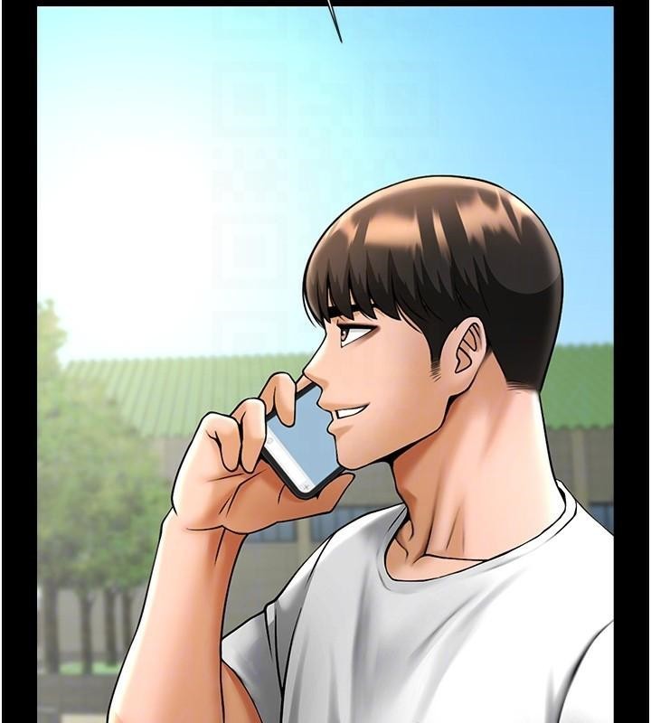 炸裂吧!巨棒第63話-準備大幹特幹