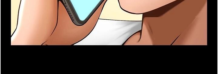 炸裂吧!巨棒第63話-準備大幹特幹