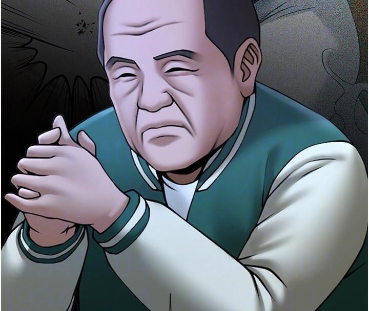 炸裂吧!巨棒第63話-準備大幹特幹