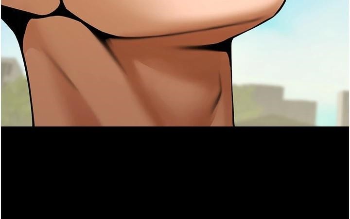 炸裂吧!巨棒第63話-準備大幹特幹