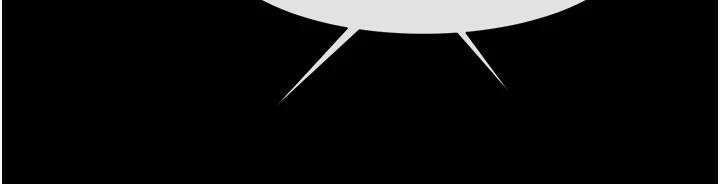 炸裂吧!巨棒第63話-準備大幹特幹