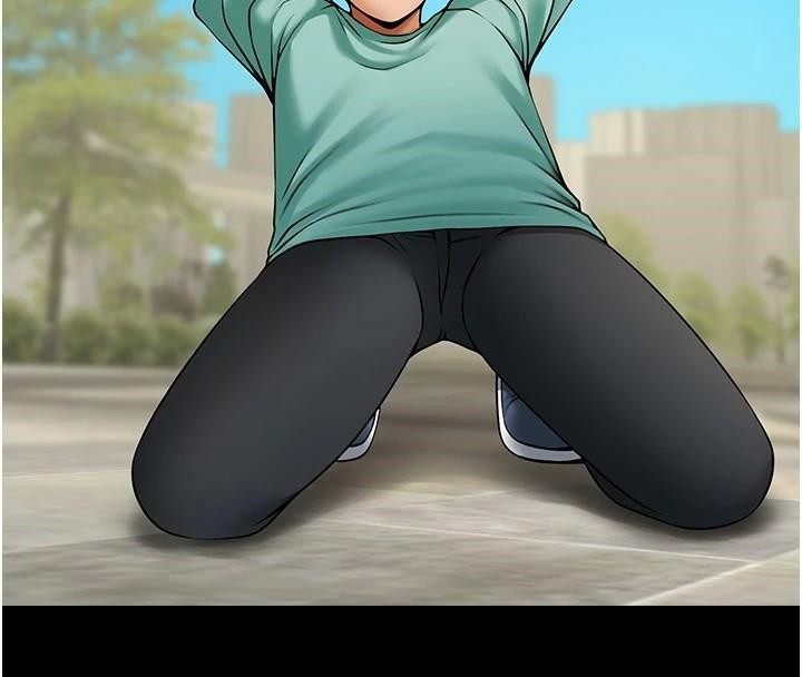 炸裂吧!巨棒第63話-準備大幹特幹