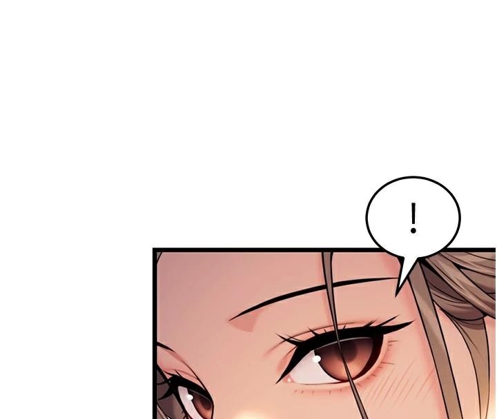 命運:貞潔慾女第23話-新手藝妓大秀擒鵰技