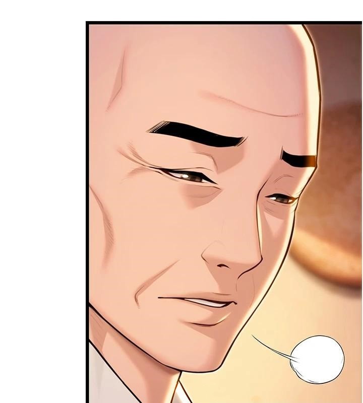 命运:贞洁慾女第23話-新手藝妓大秀擒鵰技