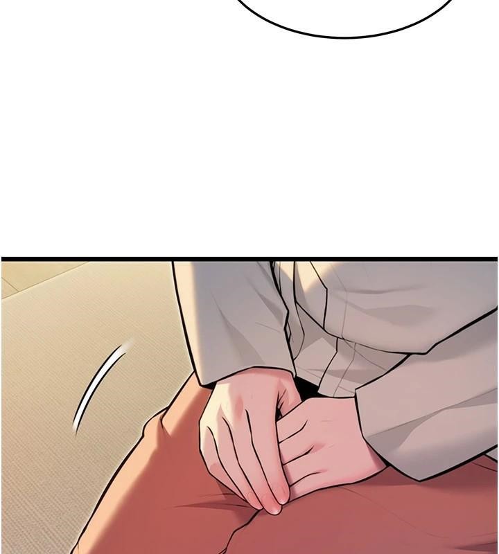 命運:貞潔慾女第23話-新手藝妓大秀擒鵰技