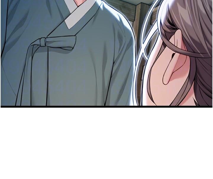 命运:贞洁慾女第23話-新手藝妓大秀擒鵰技