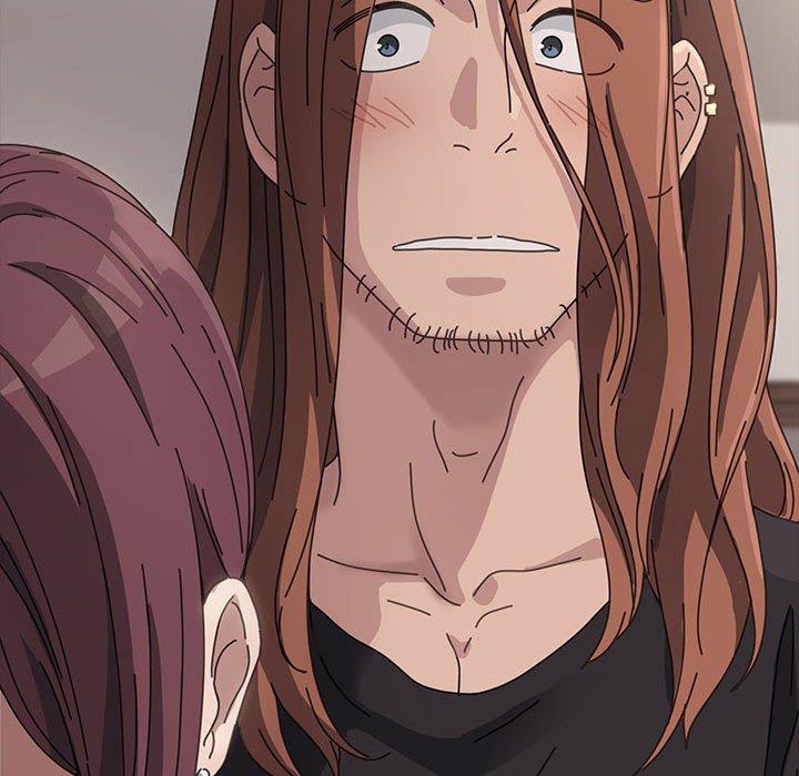 我家的赘婿大人/赘婿要通吃第1話