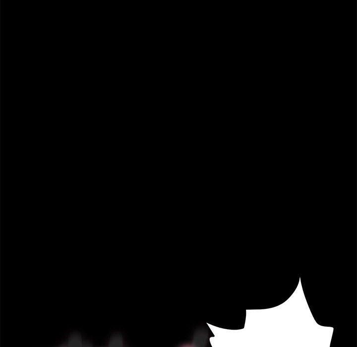 我家的赘婿大人/赘婿要通吃第1話